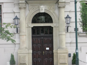 Aparthotel Basztowa