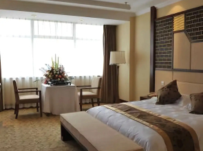 Ruifeng International Hotel