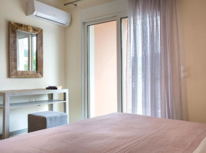 Eucalyptus Apartments Apartment Neroli