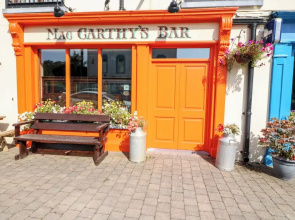 2 Garnish Court