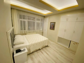 Royal Otel