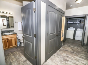 Updated Duplex W/access to Boating, Golfing & More