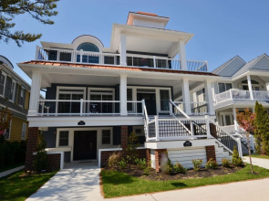 Oc924 Ocean Ave-2