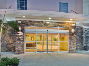 Candlewood Suites Corpus Christi-Naval Base Area by IHG