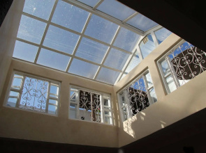 Riad Zelaka