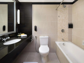 Tmark Hotel Vaticano