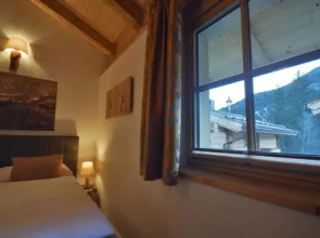 Chalet am Teich by Alpen Apartments