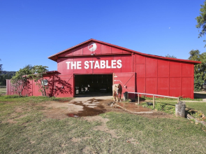 Turtle Bay Lanikai***nuc 90-tvu-0572 1 Bedroom Condo by RedAwning