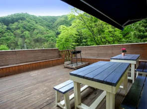 Solger Pension