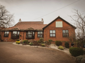Kyte Hotel