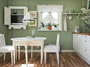 2 Person Holiday Home in Rimforsa