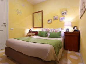 Locanda Il Maestrale