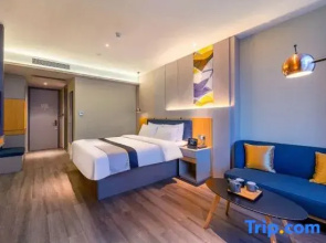 Rise Hotel