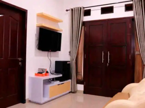 Exclusive Villa Heinbill 2 Estate 5 Bedroom