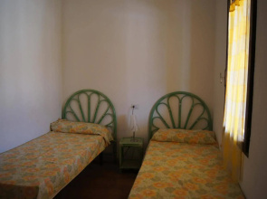 Residenze ad Agrustos