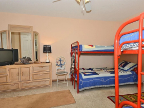 Cajun Cove 101 2009 Bayard Ave by Long & Foster