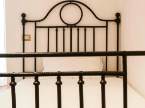 B&B Ninetta
