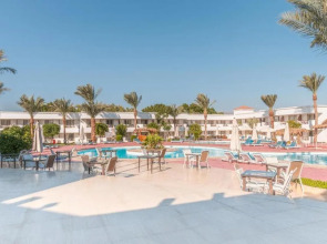 Viva Sharm Hotel