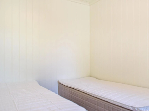 Awesome Apartment in Søgne With 2 Bedrooms and Wifi