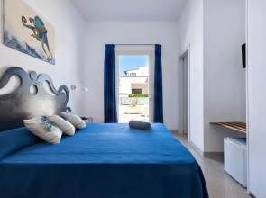 B&B Triangolo