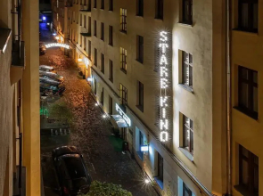 Cinema Rooms - Piotrkowska