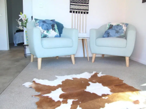 Apartment at Mapleview