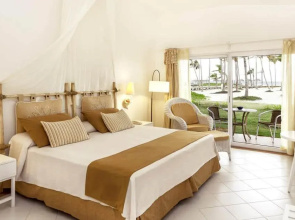 Hotel Camino del Mar