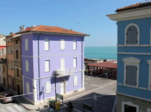 Camere Frangimare