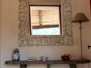 Villetta Privata A Porto Cervo
