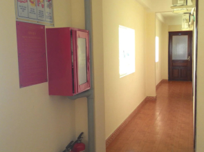 Lam Thuan Guest House