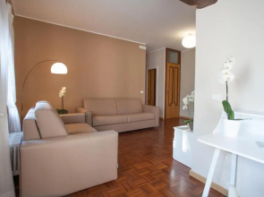 Residence "Le Casette"