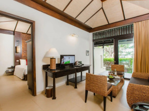 Impiana Beachfront Resort Patong, Phuket