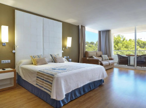 Sandos El Greco Hotel - Adults Only