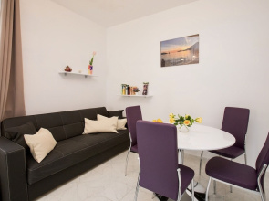 Serenity 6
