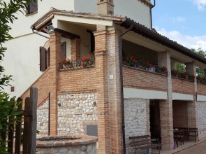 Il nostro casale
