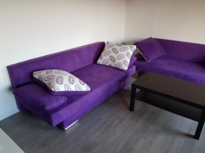 FeWo Untere Ringstrasse 3