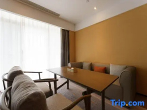 Yaochang Hotel
