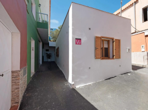 Casa Margarita