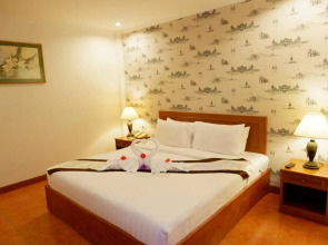 Inn Patong Hotel Phuket