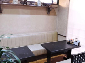 Dogo Onsen Hotel Tountei