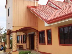 Isla Inn