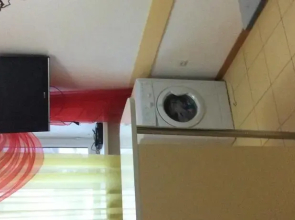 IPG Hostel