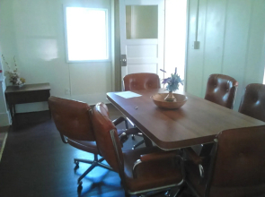 Canora Home Rentals Holiday Cottage