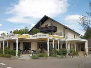 Seegasthof Franz Bolz GBR