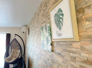 Grandioso Okinawa Pool Villa Onna 4