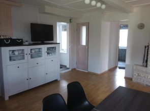 Tuule Villa