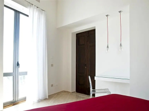 Nis - Bed  Breakfast