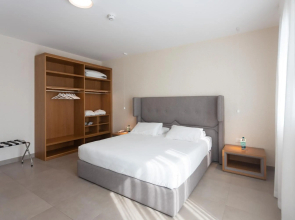 Mosella Suite Hotel