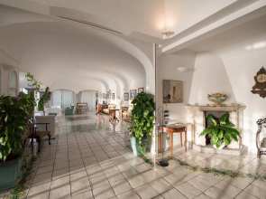 Santa Caterina
