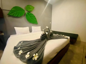Z&Z Resort